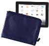 ipad cover